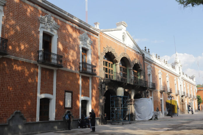 Atiende Gobierno del Estado a Trabajadores de la Educación que Sufrieron Accidente Carretero en el Municipio de Emiliano Zapata - AlternativaTlx