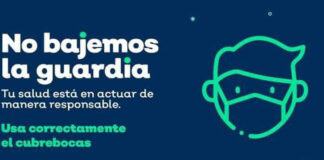Ayuntamiento de Huamantla Autoriza que Personal de Grupos Vulnerables Trabajen a Distancia - AlternativaTlx