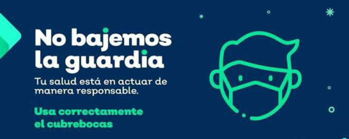 Ayuntamiento de Huamantla Autoriza que Personal de Grupos Vulnerables Trabajen a Distancia - AlternativaTlx Ayuntamiento de Huamantla Autoriza que Personal de Grupos Vulnerables Trabajen a Distancia - AlternativaTlx