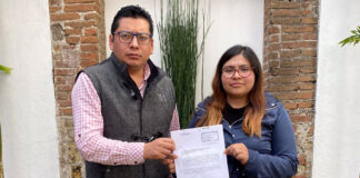 Demanda UPET Agilizar Creación de la Oficina de Atención a Defensores de Derechos Humanos y Periodistas de Tlaxcala - AlternativaTlx