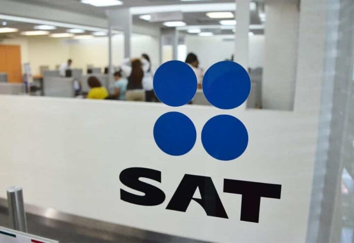 El SAT Informa que no Habrá Sanción para los Jóvenes Mayores de 18 Años que no se Inscriban al RFC - AlternativaTlx