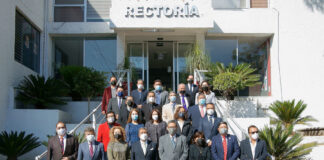 Establece UATx Inicio de Actividades Académicas - AlternativaTlx