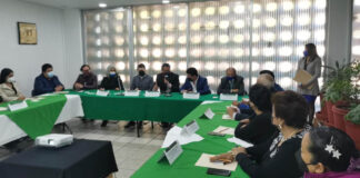 IMSS Tlaxcala, a Través de “IMSS-Empresas”, Beneficia a Centros de Trabajo y Trabajadores - AlternativaTlx