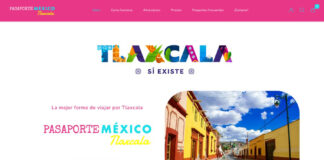 Invita SECTURE a Prestadores de Servicios a Formar Parte del “Pasaporte Turístico Tlaxcalteca” - AlternativaTlx