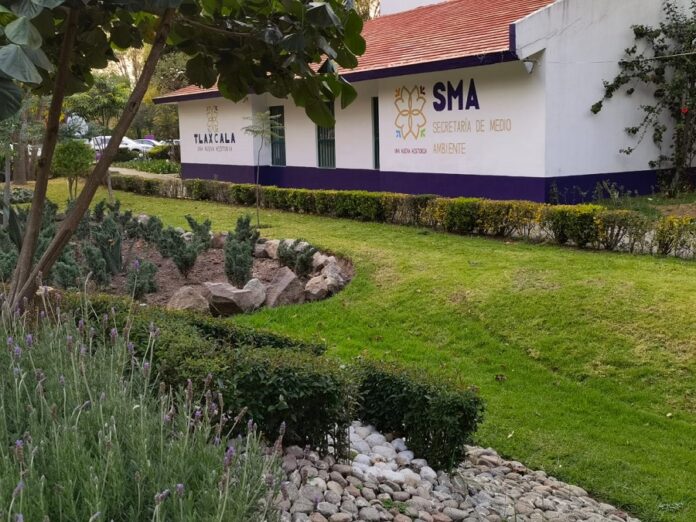 La SMA Invertirá 79.3 MDP en Siete Programas este Año - AlternativaTlx