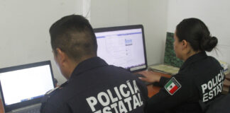 La SSC Llamó a no Caer en Fraudes por Venta de Vehículos en Redes Sociales - AlternativaTlx