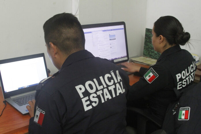 La SSC Llamó a no Caer en Fraudes por Venta de Vehículos en Redes Sociales - AlternativaTlx