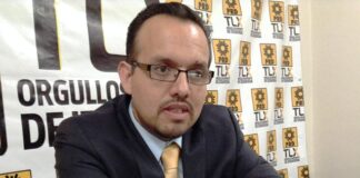 Propuesta de Reforma Electoral, Lista para Septiembre: Cambrón - AlternativaTlx
