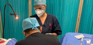 Realizará SESA Vasectomías Gratuitas sin Bisturí - AlternativaTlx