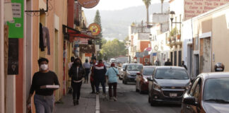 Recomienda SESA a la Población Tlaxcalteca Evitar Reuniones Masivas por Día de Reyes - AlternativaTlx