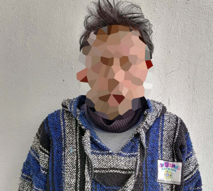 SSC Detiene en Totolac a Presunto Responsable de Violación Tumultuaria - AlternativaTlx