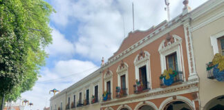 Se Cancela el Desfile de Reyes Magos en Tlaxcala Capital - AlternativaTlx