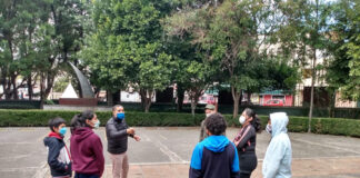 semilleros-creativos-reinician-actividades-con-ninas-ninos-y-jovenes-de-todo-el-pais-alternativatlx