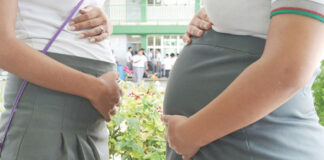 IMSS Tlaxcala Recomienda a Adolescentes, Evitar el Embarazo. Ofrece Información, Orientación y Opciones. - AlternativaTlx