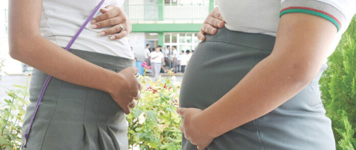 IMSS Tlaxcala Recomienda a Adolescentes, Evitar el Embarazo. Ofrece Información, Orientación y Opciones. - AlternativaTlx IMSS Tlaxcala Recomienda a Adolescentes, Evitar el Embarazo. Ofrece Información, Orientación y Opciones. - AlternativaTlx
