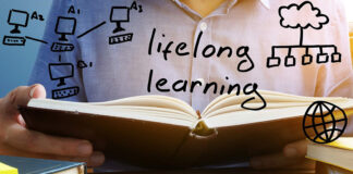 5 Personajes de la Historia que Practicaron el Lifelong Learning - AlternativaTlx