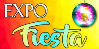 Compañía Estatal de Danza Folklórica de Tlaxcala Invita a "Expo Fiesta Tlaxcala 2022" - AlternativaTlx