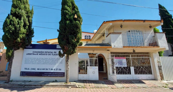 Coordinará CEAM Seminario para Promover los Derechos Humanos en Materia de Salud - AlternativaTlx