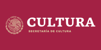 La Dirección General de Culturas Populares Celebra su 44 Aniversario Hilando Memorias - AlternativaTlx