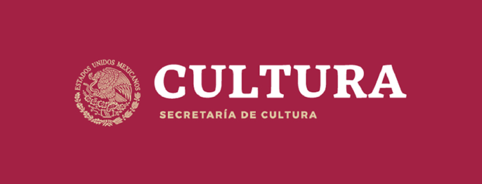 La Dirección General de Culturas Populares Celebra su 44 Aniversario Hilando Memorias - AlternativaTlx