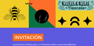 El Centro de Cultura Digital y la Colmena Celebran a su Fundadora, Grace Quintanilla - AlternativaTlx