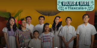 El Palacio de la Cultura de Tlaxcala Vibrará este Sábado al Ritmo de las Percusiones y los Saxofones del Ensamble Centzontli - AlternativaTlx