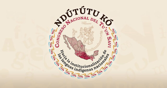 El tu´un savi llega al Complejo Cultural los Pinos para Celebrar el Día Internacional de la Lengua Materna - AlternativaTlx El tu´un savi llega al Complejo Cultural los Pinos para Celebrar el Día Internacional de la Lengua Materna - AlternativaTlx