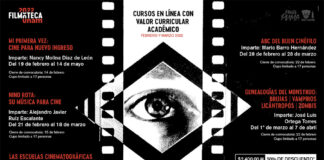 Estreno Nacional en la UNAM del Documental Silencio Radio de Juliana Fanjul - AlternativaTlx