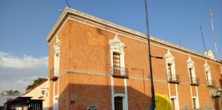 Gobierno del Estado Establece Comunicación con Dos Tlaxcaltecas que se Encuentran en Ucrania - AlternativaTlx