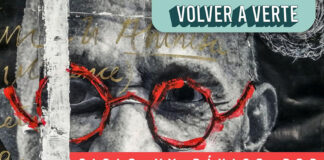 Kolëctiv.feat Realiza Exposición de Pinturas Hechas por Personas Privadas de su Libertad - AlternativaTlx