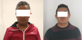 La SSC Combate el Robo de Vehículos, se Mantienen Operativos Permanentes - AlternativaTlx