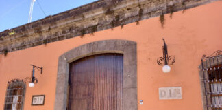 Por Mal Uso, SEDIF Rescindirá Convenio con el Municipio de Ixtacuixtla - AlternativaTlx