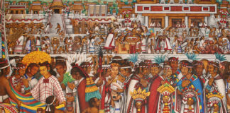 Presentan Actividades del Centenariodel Natalicio de Desiderio H. Xochitiotzin - AlternativaTlx