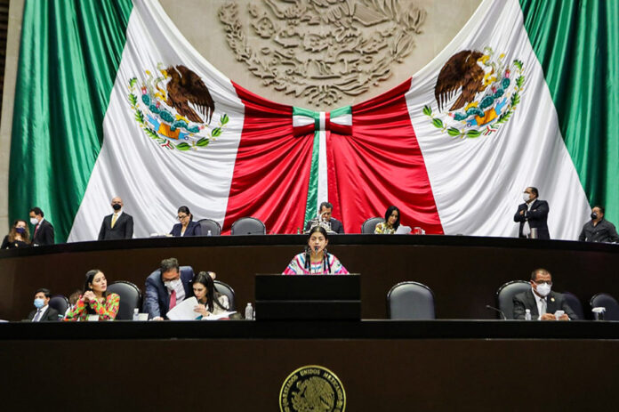 Preservar las Lenguas Maternas para Garantizar la Diversidad Cultural de Nuestras Naciones - AlternativaTlx