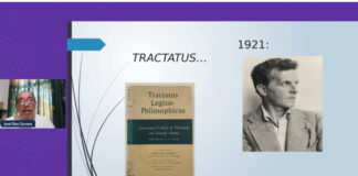 Cien Años de un Parteaguas Literario