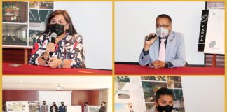 Actividad Integradora, Fortaleza de la UATx