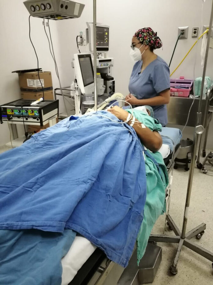 Atenderá IMSS Tlaxcala Servicio de Urgencias y Hospitalización este Lunes 21 de Marzo - AlternativaTlx