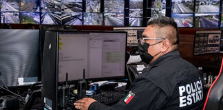 Atendió Servicio de Denuncia Anónima 0-89 más de 30 Llamados de Apoyo en 24 Horas - AlternativaTlx