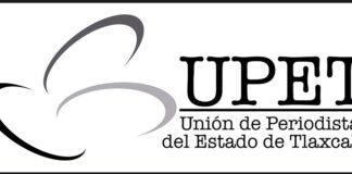 Brinda UPET Acompañamiento a Reportera que Presentó Queja ante la CEDH - AlternativaTlx