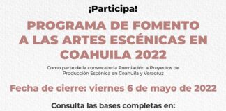 La Secretaría de Cultura Federal y el Helénico Abren Convocatorias y Programas de Formación Continua para Diversos Estados del País