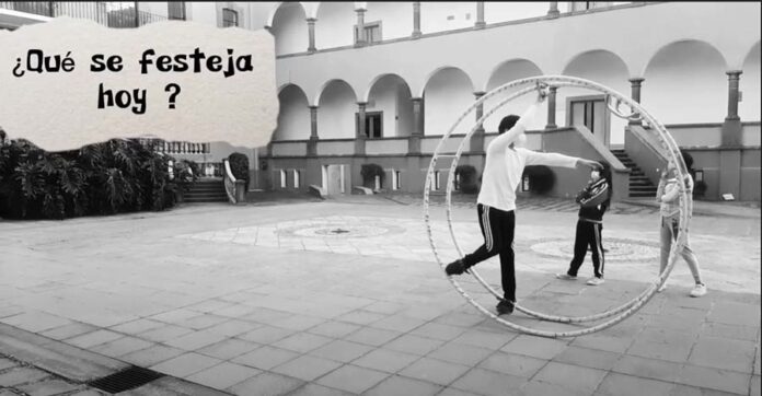 Semilleros Creativos Conmemoran el Día Mundial del Teatro