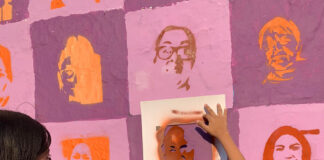 El Día Internacional de la Mujer será Conmemorado por Integrantes de los Semilleros Creativos - AlternativaTlx