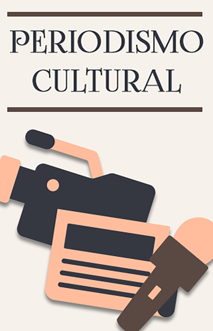 El Péndulo Ofrece Talleres de Periodismo Cultural y Comunicación y Redes Sociales en Línea