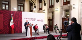 El Proyecto Chapultepec, Naturaleza y Cultura, Muestra de que la Cultura es un Eje de Transformación - AlternativaTlx