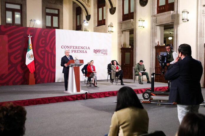 El Proyecto Chapultepec, Naturaleza y Cultura, Muestra de que la Cultura es un Eje de Transformación - AlternativaTlx