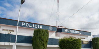 Emite Ayuntamiento de Huamantla Convocatoria para Participar en el Proceso de Reclutamiento de Médico Legista Municipal - AlternativaTlx