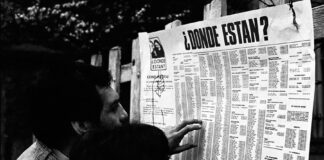 FEPDNL Y CEBP, las Únicas Instancias Facultadas para Emitir Boletines Oficiales de Búsqueda de Personas - AlternativaTlx