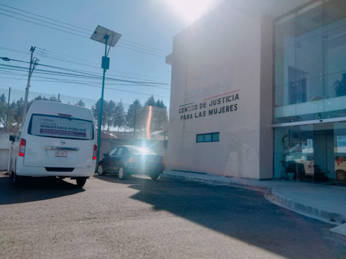 Firman Convenio de Colaboración el CJM y la UPTX - AlternativaTlx