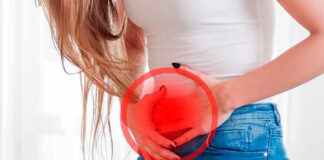 Invita IMSS Tlaxcala a Prevenir Infección en Vías Urinarias - AlternativaTlx