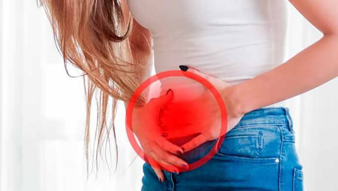 Invita IMSS Tlaxcala a Prevenir Infección en Vías Urinarias - AlternativaTlx Invita IMSS Tlaxcala a Prevenir Infección en Vías Urinarias - AlternativaTlx